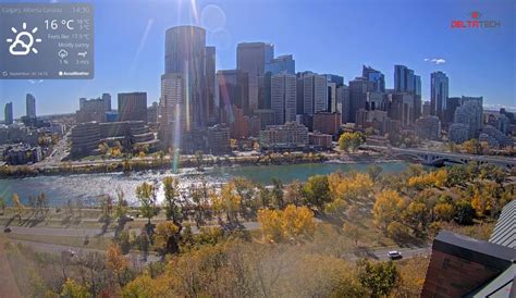 calgary webcam|Downtown Calgary, Calgary, Canada, North America